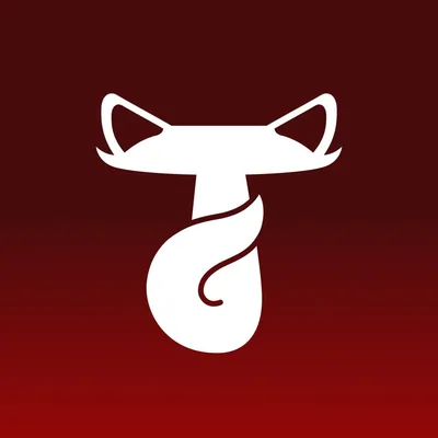 @tipsychat profile image