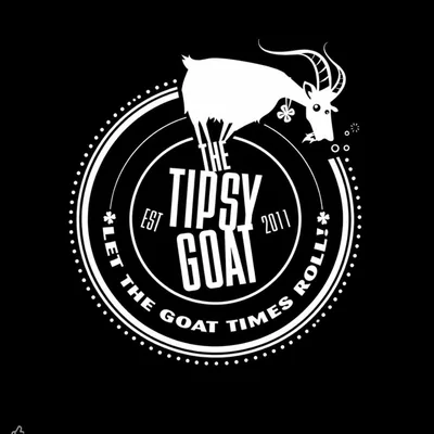 @tipsygoat profile image