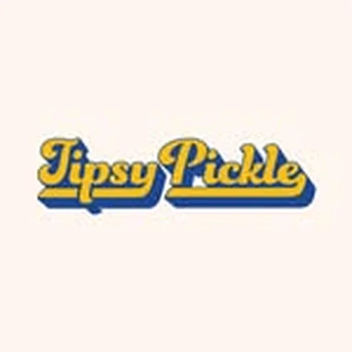 @tipsypickleclt profile image