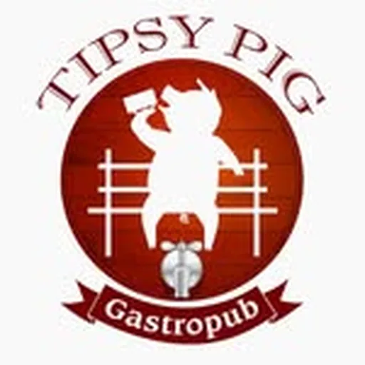 @tipsypig_ph profile image