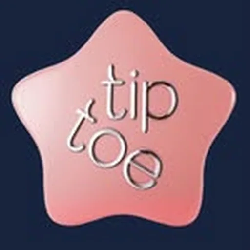 @tiptoe_makeup profile image