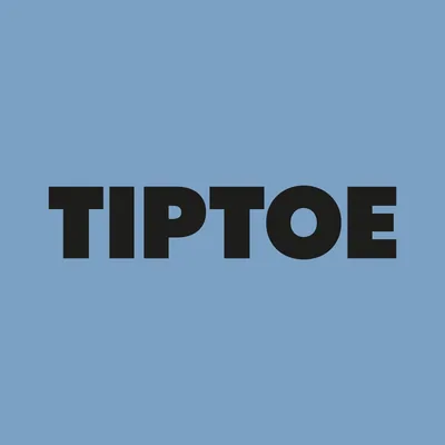 @tiptoedesign profile image