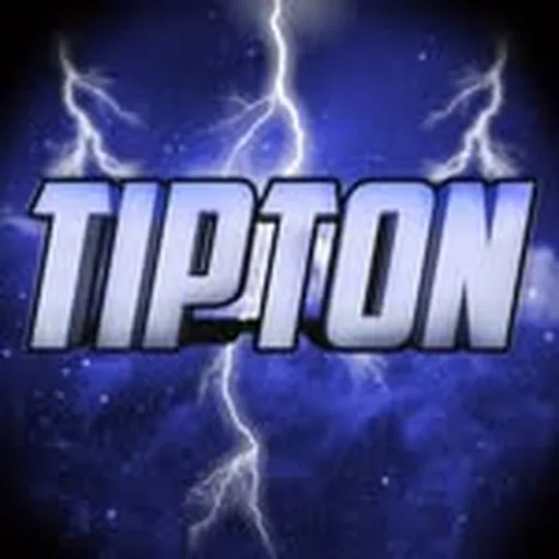 @tiptonedits profile image