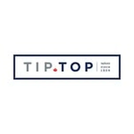 @tiptop profile image