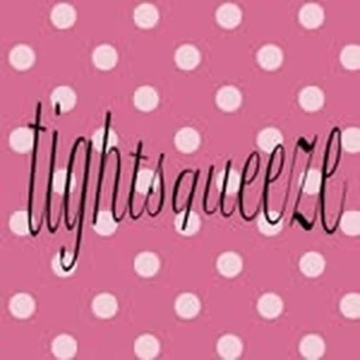 @tiqhtsqueeze profile image