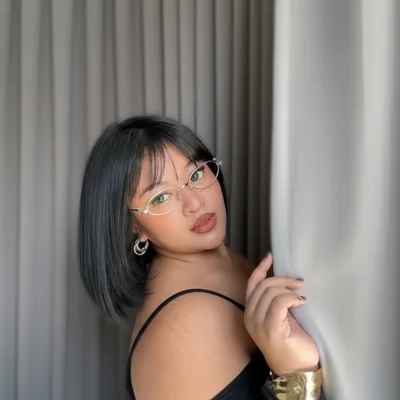 @tiraemon profile image