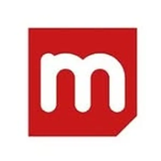 @tiramillas_marca profile image