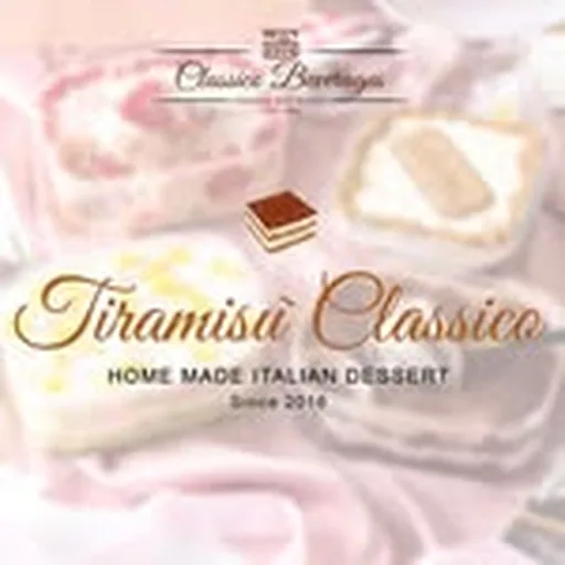 @tiramisu_classico profile image