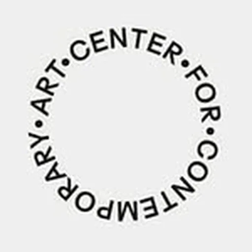 @tiranaartlab profile image