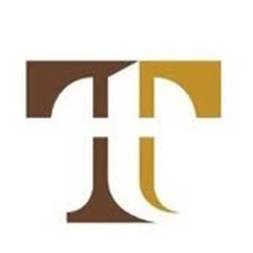 @tiranatalent profile image