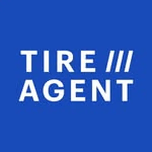 @tireagent profile image