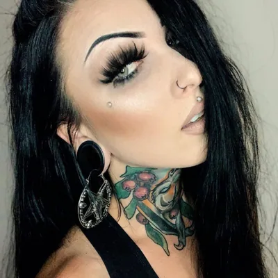 @tiredaltmom profile image