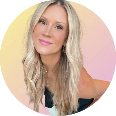 @tiredasamother247365 profile image