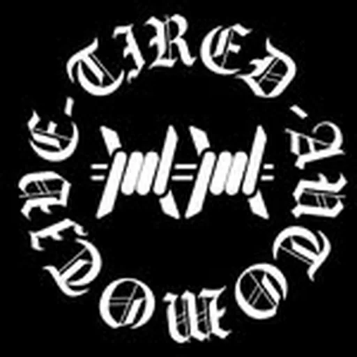 @tiredautomotive profile image