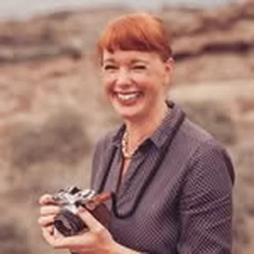 @tireedawson profile image