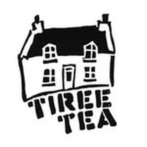 @tireetea profile image