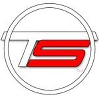 @tirestickers profile image