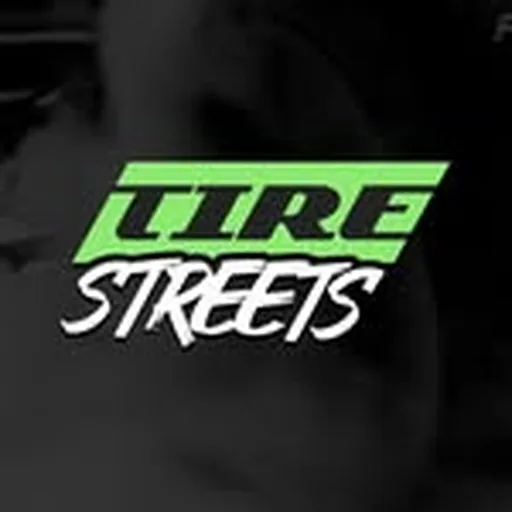 @tirestreets profile image
