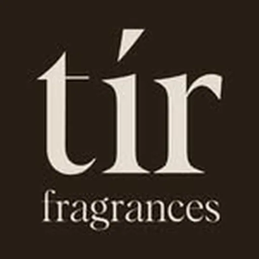 @tirfragrances profile image