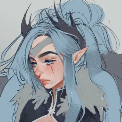 @tiri.art profile image