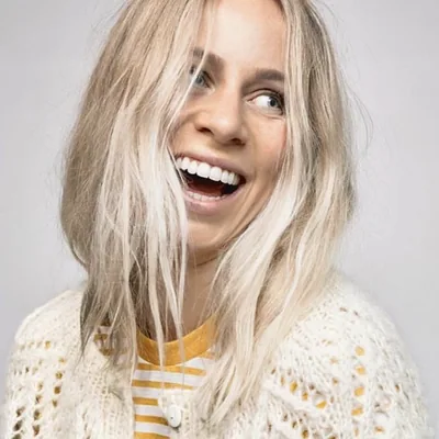 @tirileckhoff profile image