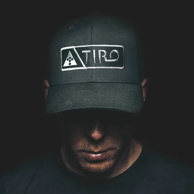 @tiro_inspired profile image