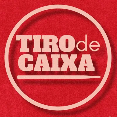 @tirodecaixa profile image
