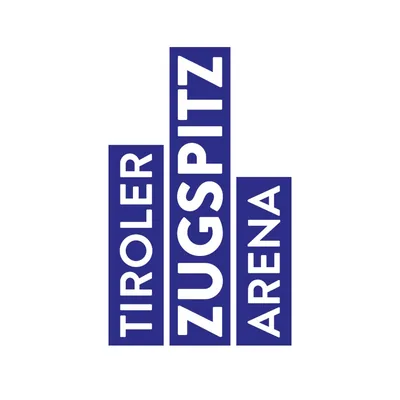 @tirolerzugspitzarena profile image
