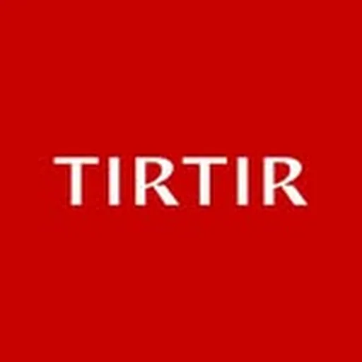@tirtir_global profile image