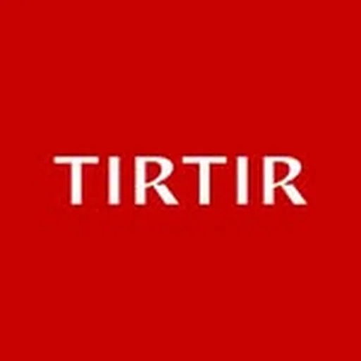 @tirtirindonesia profile image