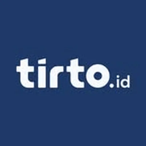 @tirtoid profile image