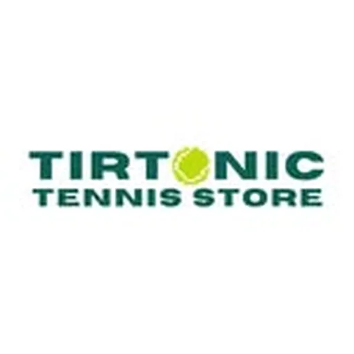@tirtonic.id profile image