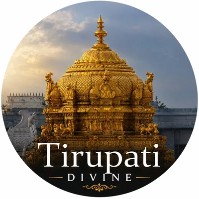 @tirupatidivine profile image