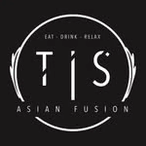@tiscafeubud profile image