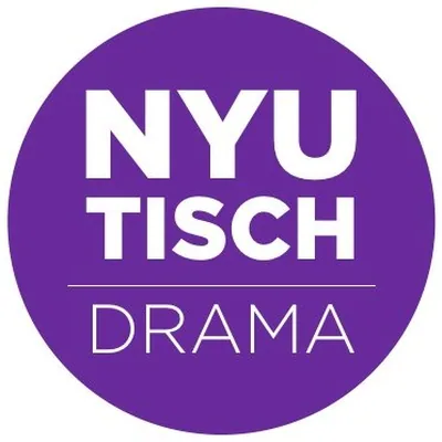 @tischdrama profile image