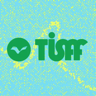 @tisff__ profile image
