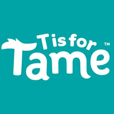 @tisfortame profile image