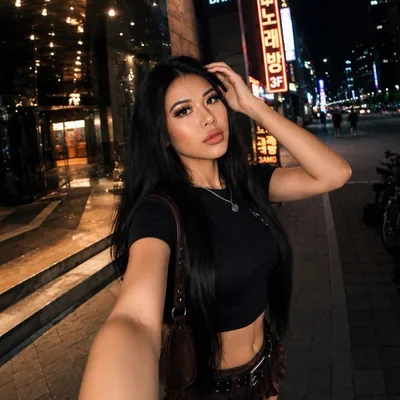 @tishatanisha profile image
