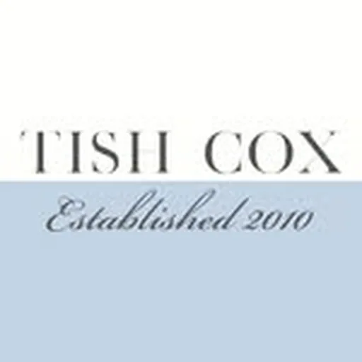 @tishcox profile image