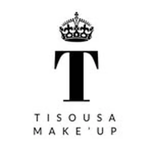 @tisousamakeup profile image