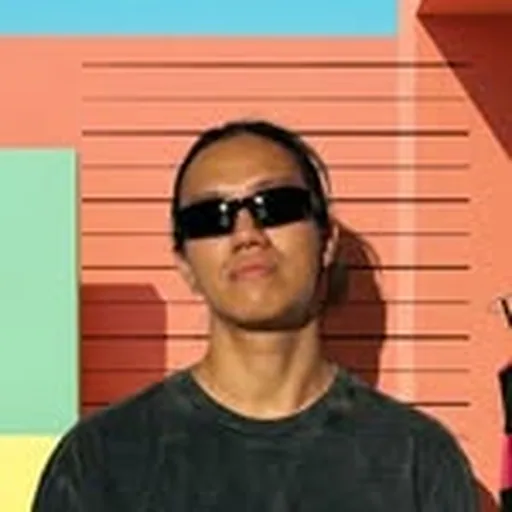 @tissanai_ profile image