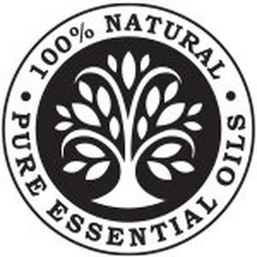@tisseranduk profile image
