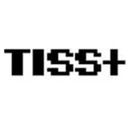 @tissplus_ profile image