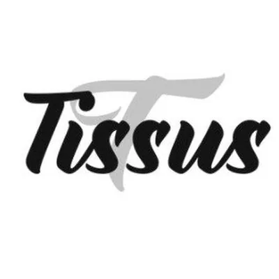 @tissus.bo profile image
