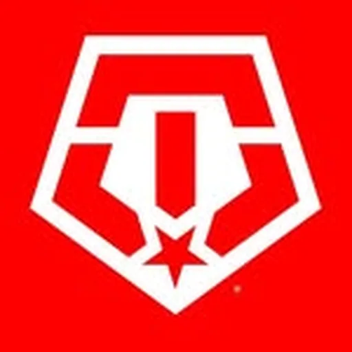 @tiswheels profile image