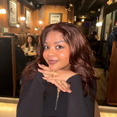 @titaa.vlogs profile image