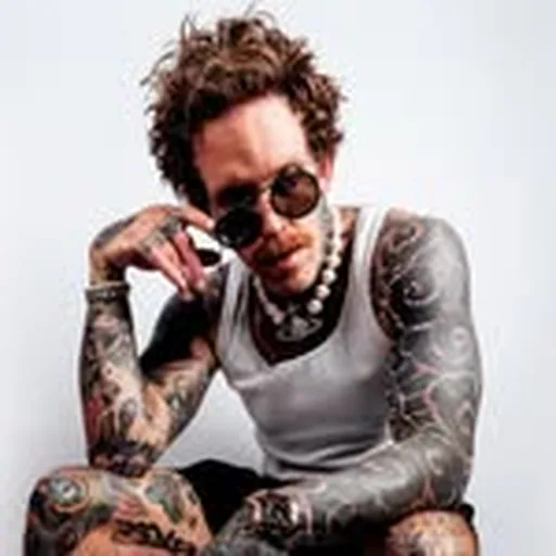 @titan_barber profile image