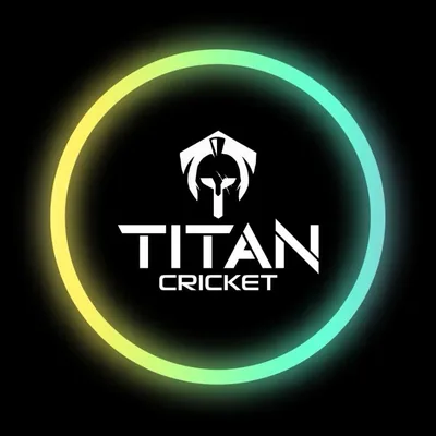 @titan_cricketuk profile image