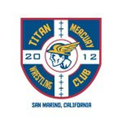@titan_mercury profile image