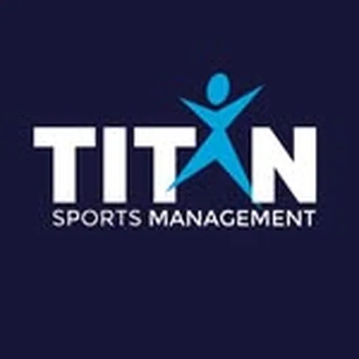 @titan_sports_management profile image
